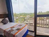 LAVANGA RESORT & SPA