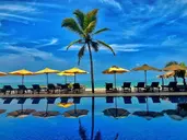 Lavanga Resort & Spa