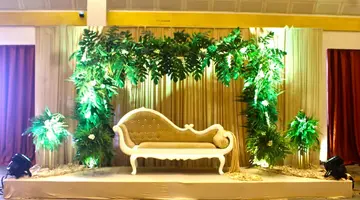 LAVANGA RESORT & SPA