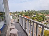 LAVANGA RESORT & SPA
