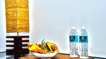 Lavanga Resort & Spa