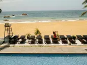 Lavanga Resort & Spa