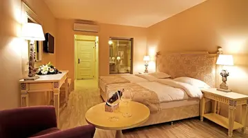 LaVista Boutique Hotel & Spa - Boutique