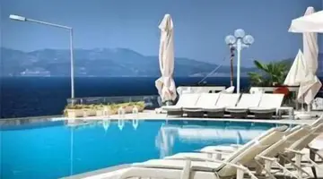 LaVista Boutique Hotel & Spa - Boutique
