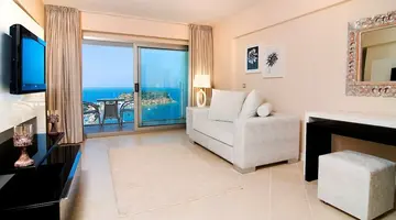 LaVista Boutique Hotel & Spa - Boutique