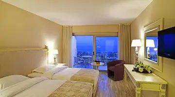 LaVista Boutique Hotel & Spa - Boutique