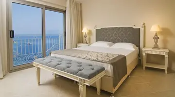 LaVista Boutique Hotel & Spa - Boutique