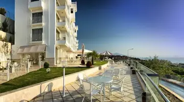 LaVista Boutique Hotel & Spa - Boutique