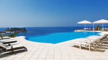 LaVista Boutique Hotel & Spa - Boutique