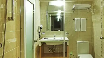 LaVista Boutique Hotel & Spa - Boutique