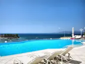 LaVista Boutique Hotel & Spa - Boutique