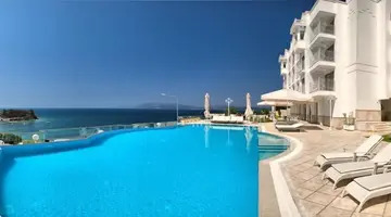 LaVista Boutique Hotel & Spa - Boutique