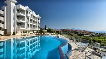 LaVista Boutique Hotel & Spa - Boutique