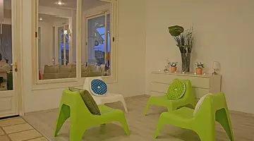 LaVista Boutique Hotel & Spa - Boutique