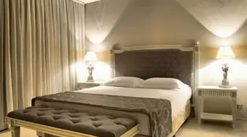 LaVista Boutique Hotel & Spa - Boutique