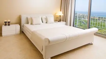 LaVista Boutique Hotel & Spa - Boutique