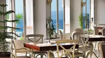 LaVista Boutique Hotel & Spa - Boutique