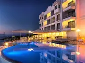 LaVista Boutique Hotel & Spa - Boutique