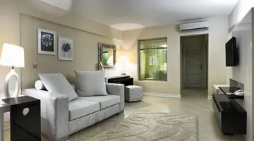 LaVista Boutique Hotel & Spa - Boutique