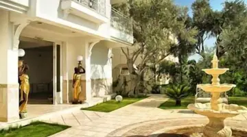 LaVista Boutique Hotel & Spa - Boutique
