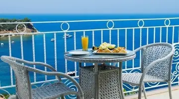 LaVista Boutique Hotel & Spa - Boutique