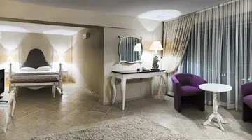 LaVista Boutique Hotel & Spa - Boutique