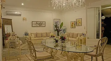 LaVista Boutique Hotel & Spa - Boutique