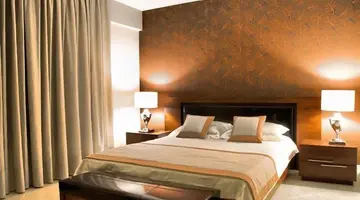 LaVista Boutique Hotel & Spa - Boutique