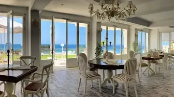 LaVista Boutique Hotel & Spa - Boutique