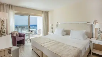 LaVista Boutique Hotel & Spa - Boutique