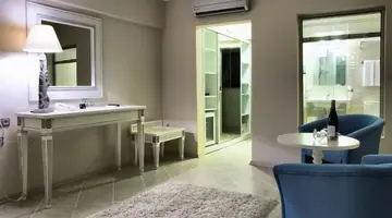 LaVista Boutique Hotel & Spa - Boutique