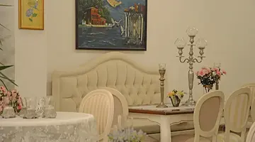 LaVista Boutique Hotel & Spa - Boutique