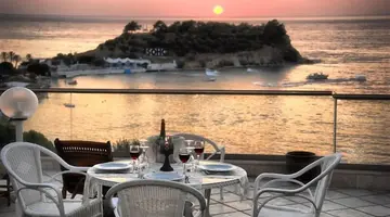 LaVista Boutique Hotel & Spa - Boutique