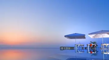 LaVista Boutique Hotel & Spa - Boutique