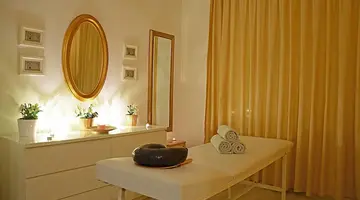 LaVista Boutique Hotel & Spa - Boutique