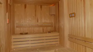 LaVista Boutique Hotel & Spa - Boutique