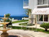 LaVista Boutique Hotel & Spa - Boutique
