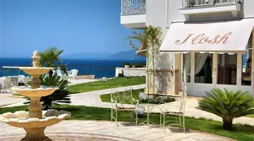 LaVista Boutique Hotel & Spa - Boutique