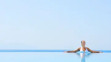 LaVista Boutique Hotel & Spa - Boutique
