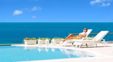 LaVista Boutique Hotel & Spa - Boutique