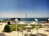 LaVista Boutique Hotel & Spa - Boutique