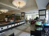 Lavitas Otel