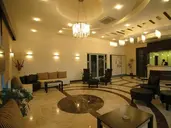 Lavitas Otel