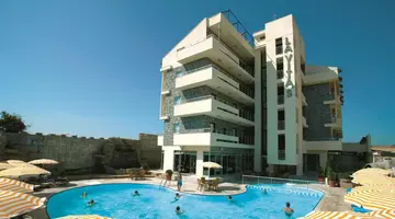 Lavitas