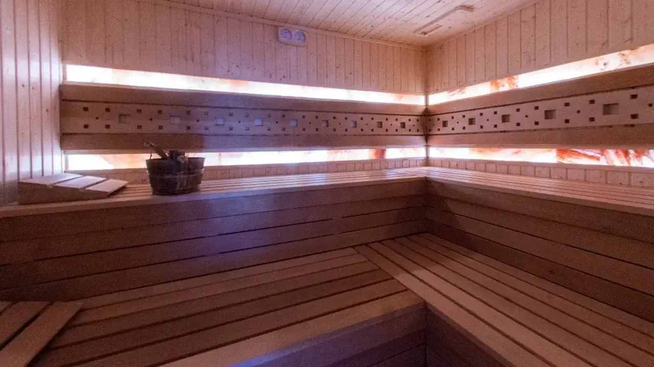 Lawendowy Zdrój Medycyna & SPA