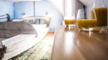 Lawendowy Zdrój Medycyna & SPA