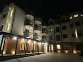 Lawendowy Zdrój Medycyna & SPA