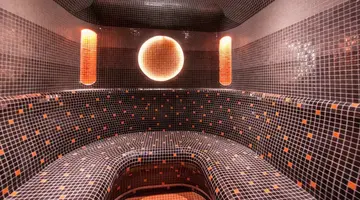 Lawendowy Zdrój Medycyna & SPA
