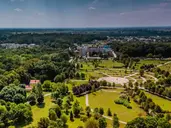 Lawendowy Zdrój Medycyna & SPA