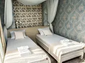 Lawendowy Zdrój Medycyna & SPA